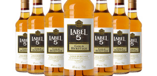 Étiquettes pour Bouteilles de Whisky | fr.stickersinternational.be